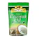 Marca Leon Coconut Oil 1