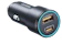 Tranyoo 30 W 3-in-1 Car Charger 1