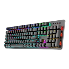 Mechanical Gaming Keyboard