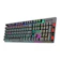 HP Mechanical Gaming Keyboard 1