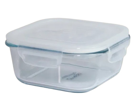 Houseware Smith 	  1