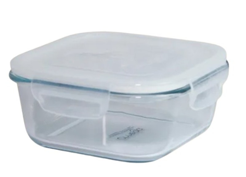 Houseware Smith 1