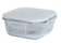 Omega Houseware Smith 1