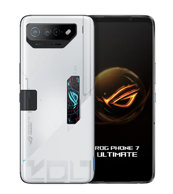 10 Best Gaming Phones in the Philippines 2025 Buying Guide