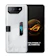 ASUS ROG Phone 7 1