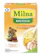 Milna Baby Cereal Chicken Soup and Sweet Corn 1