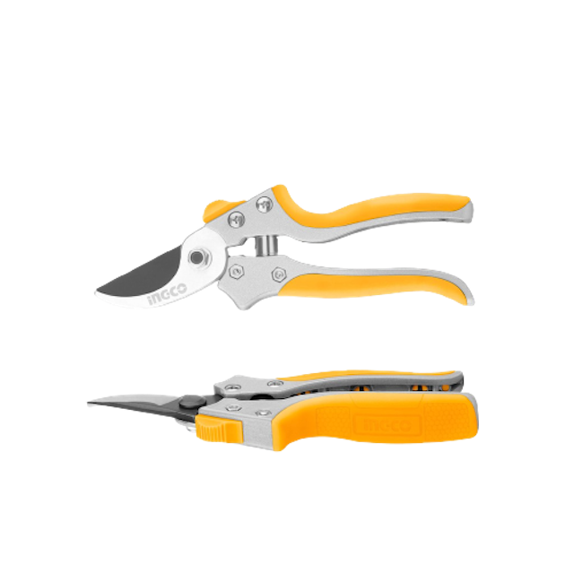 10 Best Gardening Tools in the Philippines 2026 3
