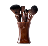10 Best Makeup Brushes in the Philippines 2026 | Real Techniques, Happy Skin, and More 5