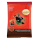 Smartheart Mynah Bird Food 1