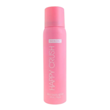 10 Best Body Sprays for Women in the Philippines 2026 | Buying Guide Reviewed by Dermatologist 2
