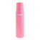 Bench Happy Crush Deo Body Spray 1