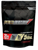 10 Best Whey Proteins in the Philippines 2026 | Buying Guide Reviewed by Nutritionist-Dietitian 3
