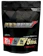Promatrix7 Whey Protein Chocolate 1