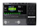 MOOER Multi-Effects Pedal 1