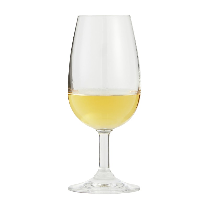 The Chita Japanese Whisky Review for the Philippines: Pros and Cons After Testing 2