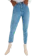 Trendyol High Waist Mom Jeans 1