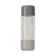 MUJI Hard Contact Lens Case 1