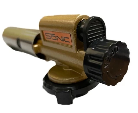 10 Best Cooking Torches in the Philippines 2026 | Buying Guide Reviewed by Chef 1