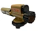 Sonic All Metal Gas Torch 1