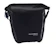 RockBros Back Side Panniers 1
