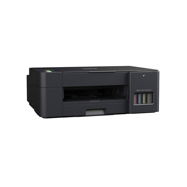 7 Best Printers for Business Use in the Philippines 2026 | Canon, Epson, and More 1
