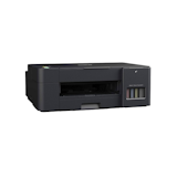 7 Best Printers for Business Use in the Philippines 2026 | Canon, Epson, and More 1