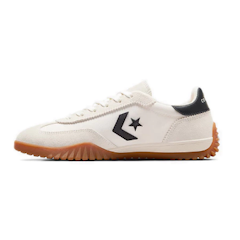Run Star Trainer Unisex Sneakers