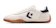 Converse Run Star Trainer Unisex Sneakers 1
