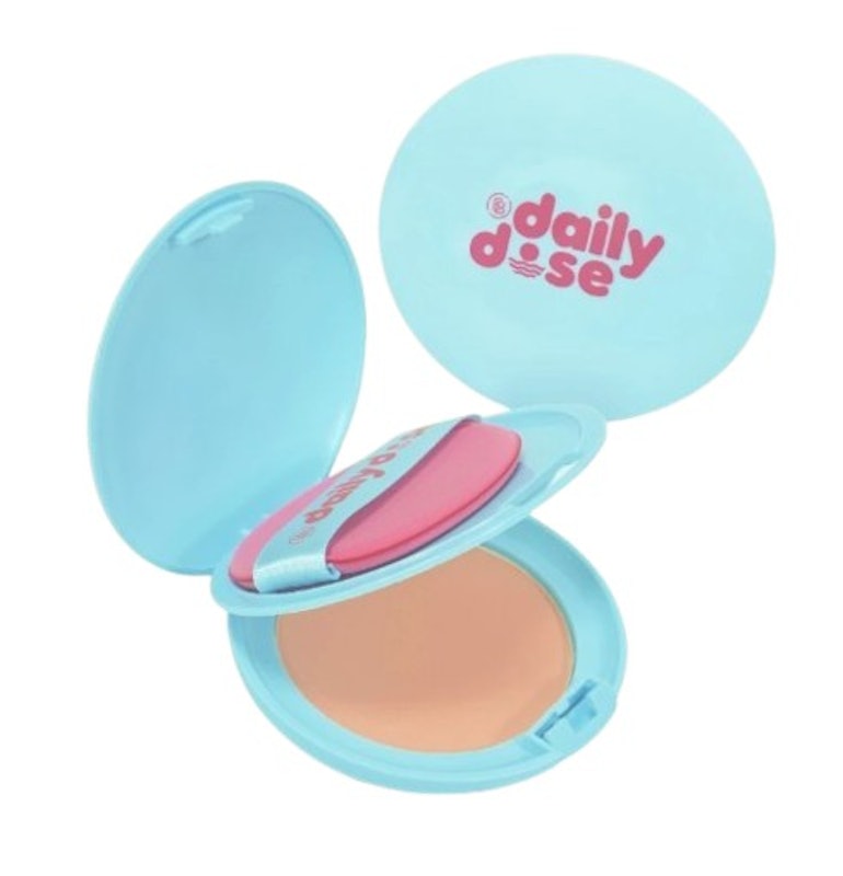 Daily Dose Power Powder 1