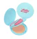 Ever Bilena Daily Dose Power Powder 1