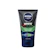 Nivea Men Anti Oil + White Cooling Mud Foam 1