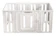 Kiumo Baby Playpen 1