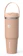Peliflask Vacuum Insulated Tumbler 1