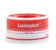 LEUKOPLAST Plaster Adhesive 1