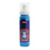 Bench Eight Body Spray 1