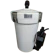 Sunsun External Canister Filter 1