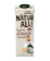 Natur All Barista Almond Drink 1