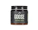 The Maverick Goose Texture Paste 1