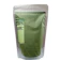 Greendahan Chlorella Powder 1