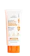 Luxe Organix High Protection 5in1 UV Pro Whitening Serum Sunscreen 1