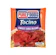 Purefoods Sweet Chili Tocino 1