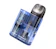 Lost Vape Ursa Baby 1