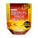 Orihiro Concentrated Collagen Placenta 1