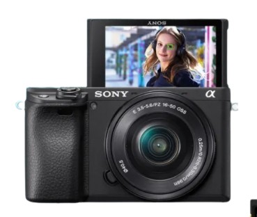 10 Best Cameras for Beginners in the Philippines 2026 | Buying Guide Reviewed by Photographer and Graphic Artist 2