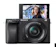 Sony Mirrorless Digital Camera 1
