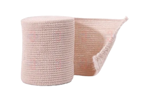 10 Best Elastic Bandages in the Philippines 2026 | Surgitech, Indoplas, and More 5