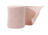 10 Best Elastic Bandages in the Philippines 2026 | Surgitech, Indoplas, and More 5