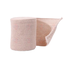 Crosspoint Elastic Bandage