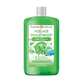 10 Best Mouthwashes in the Philippines 2026 | Buying Guide Reviewed by Dentist 1