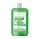 Human Nature Natural Mouthwash Refreshing Mint 1